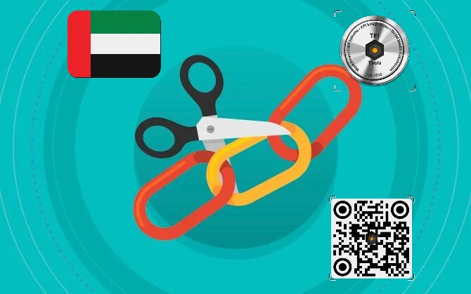 ,tfico, steel blades, california, atlanta, georgia, Maharashtra, ,Link-shortener-services-United-Arab-Emirates-Abu-Dhabi-TFI-tools, Andhra Pradesh, Hyderabad, Baden-Wurttemberg, St Louis, Missouri, industrial knives uae, dubai machine blades, Belarus Knives, Belarus steel blades, Sharjah Industrial Knives