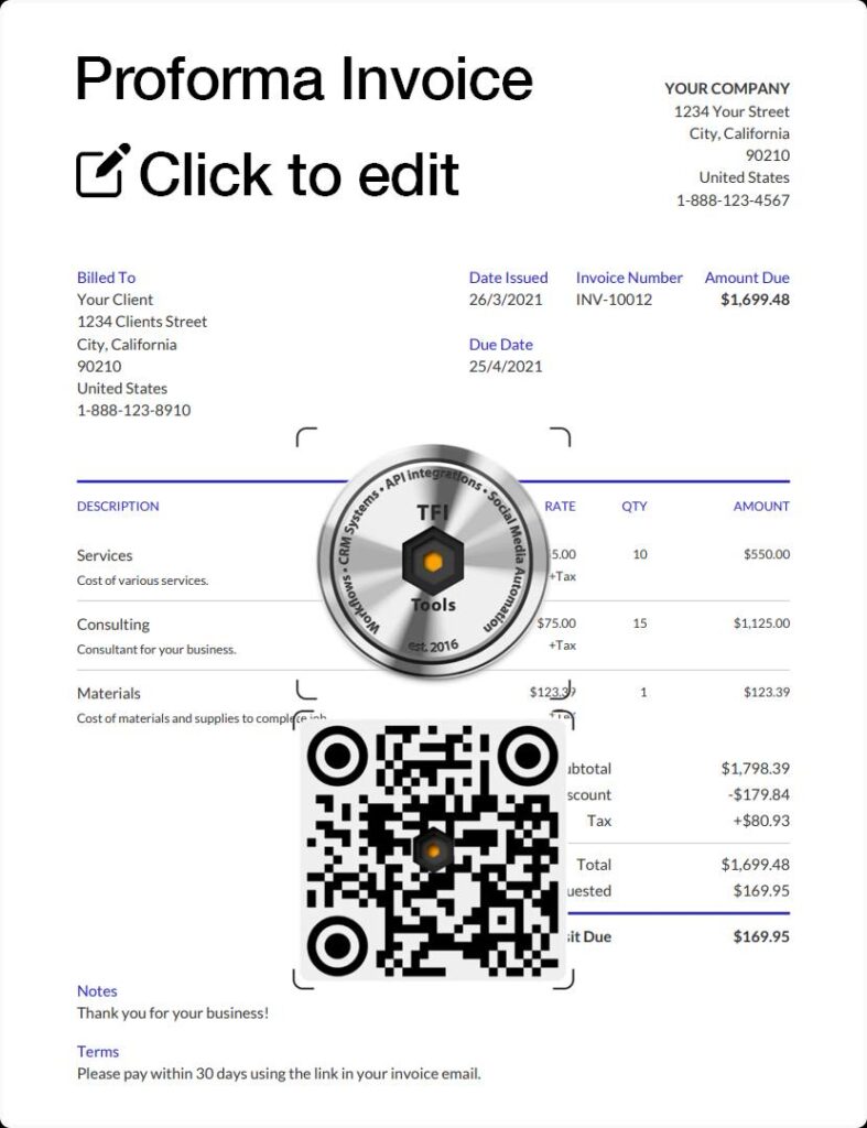 ,tfico, steel blades, california, atlanta, georgia, Maharashtra, ,Proforma-invoice-making-CRM-UAE-DUBAI-TFI-tools, Andhra Pradesh, Hyderabad, Baden-Wurttemberg, St Louis, Missouri, industrial knives uae, dubai machine blades, Belarus Knives, Belarus steel blades, Sharjah Industrial Knives