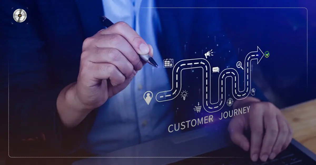 Emerging Trends in Automated Customer Follow-Up