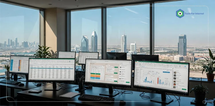 Key Benefits of Excel-to-WhatsApp Automation