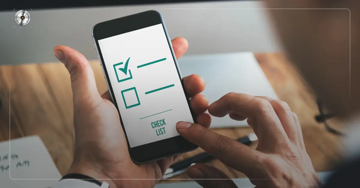 Key CRM + Telegram Features Checklist