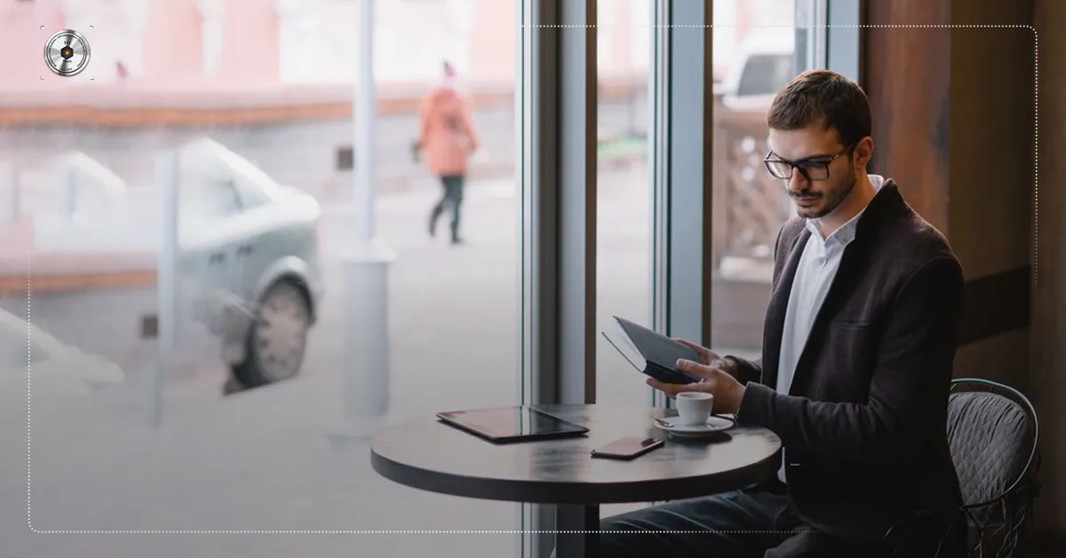 Sales Process Automation in UAE: How TFI Company Makes Buying Easier