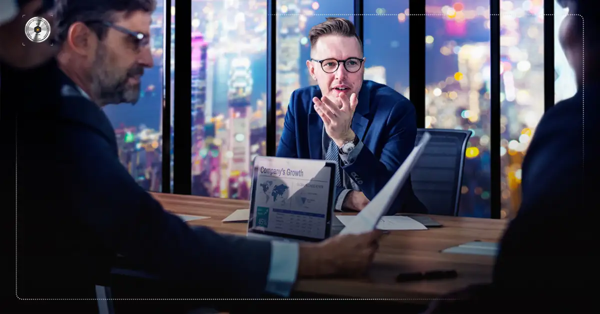 What a CRM Must Do to Manage Orders and Invoices in Dubai Effectively