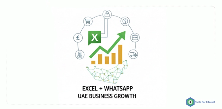 WhatsApp Business App vs WhatsApp Business API