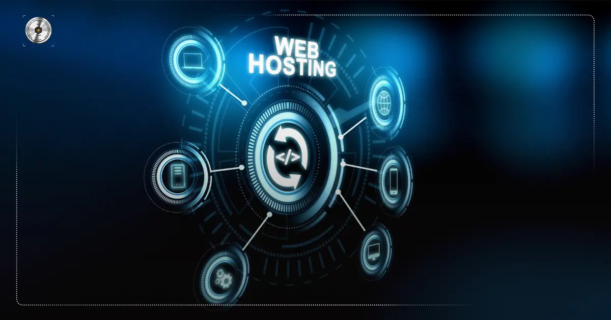 Why Hosting and Automation Must Be Designed Together.jpg