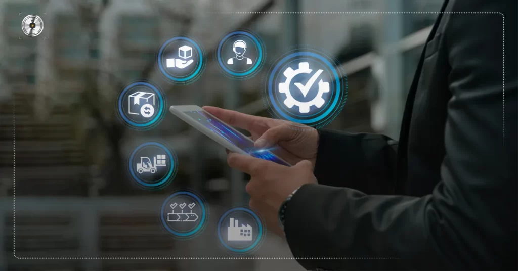 automated follow-up systems for customer inquiries in Dubai