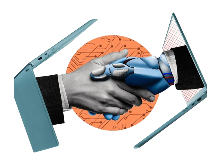 Contact Tools For Intelligence