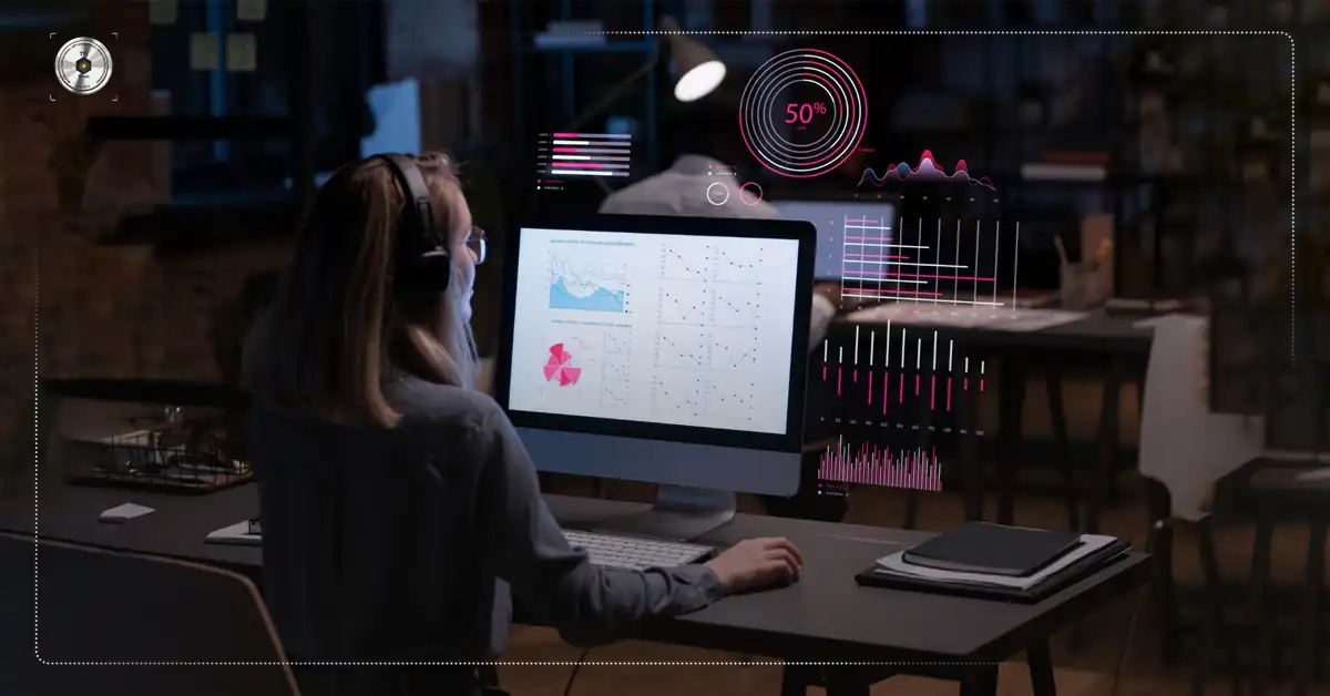 Designing CRM Workflows That Scale