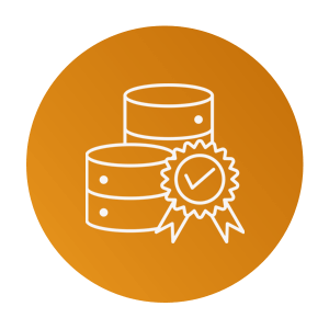 Reliable Integrations