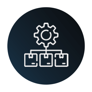 Systemized Workflows