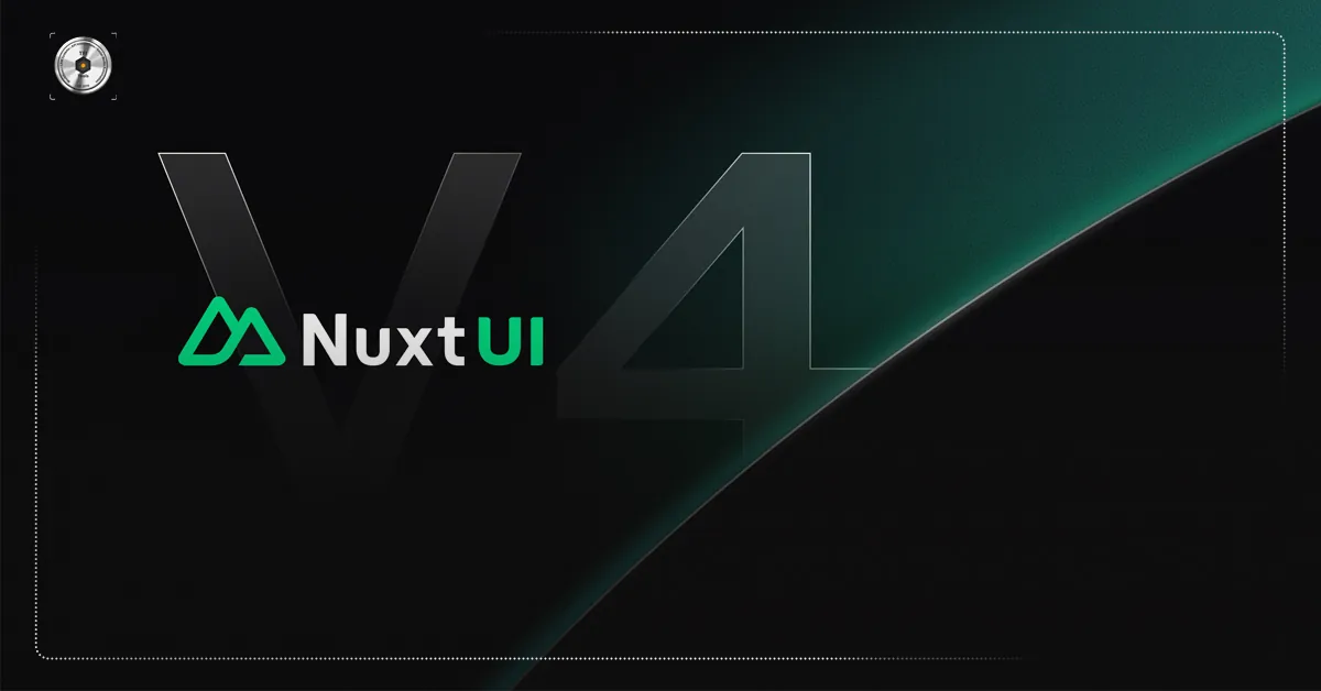 What Is Nuxt ?