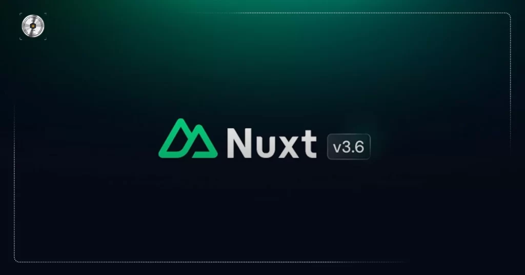 What is Nuxt ? How to Build a CRM With It