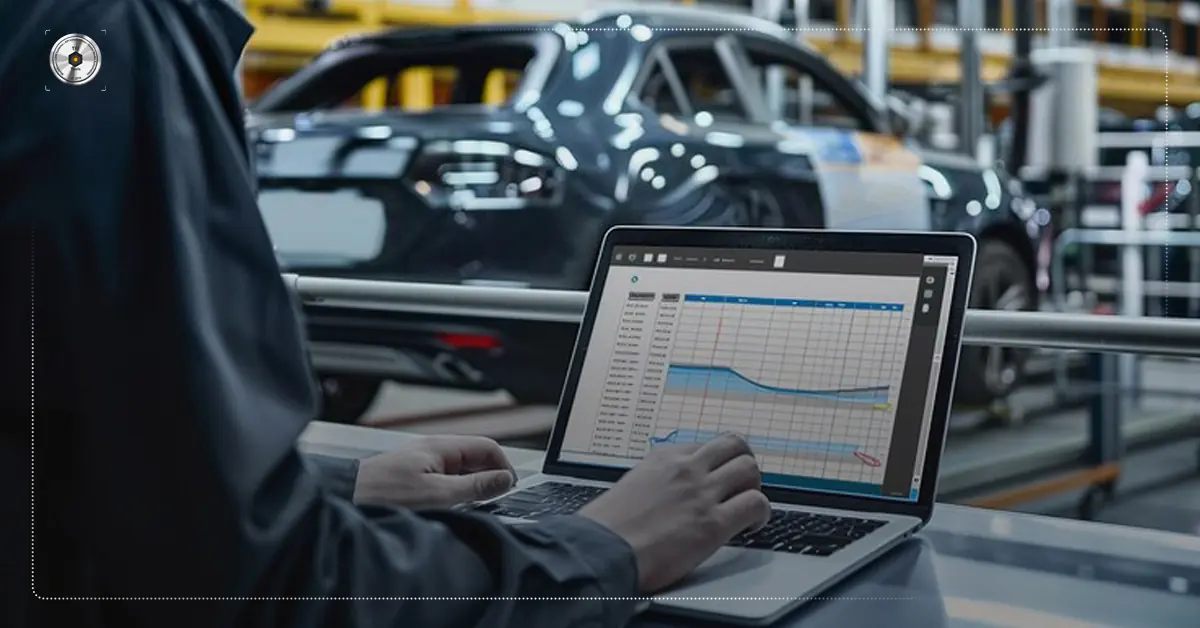 Why Is a Custom Automotive CRM Germany Essential for the Automotive Industry?