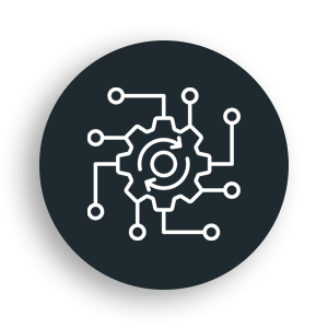 Business Process Automation (n8n-First)