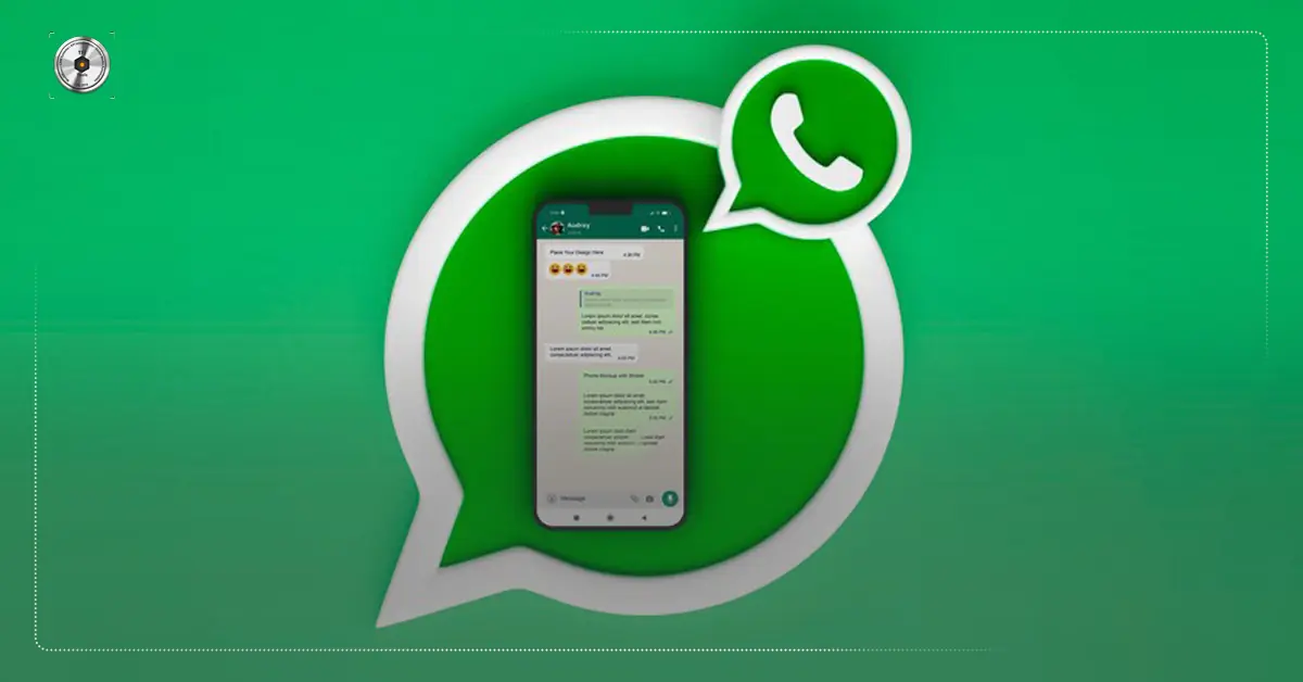 How to Set Up WhatsApp Business API in Saudi Arabia