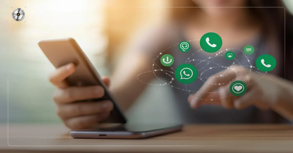 How to Choose the Right WhatsApp API Provider in Saudi Arabia