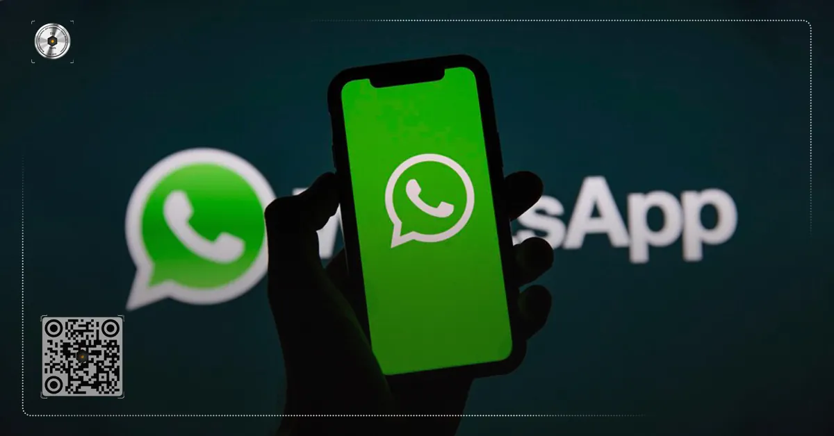 Is WhatsApp Business API Legal and Approved in UAE?