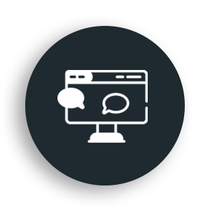 Messaging & Follow-Up Automation