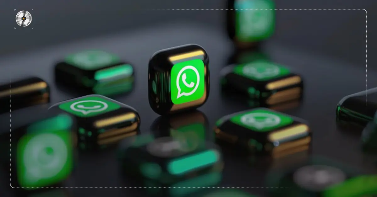 Requirements & Eligibility for WhatsApp Business API in Saudi Arabia