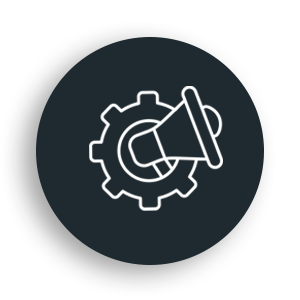 Sales Process Automation