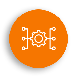 System Integration & Scalable Architecture