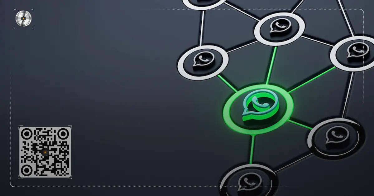 WhatsApp API Service Providers in UAE