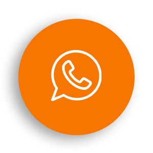 WhatsApp Business API Solutions