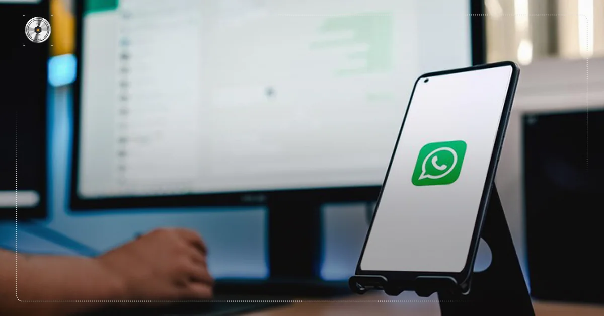 WhatsApp Business API pricing Saudi Arabia