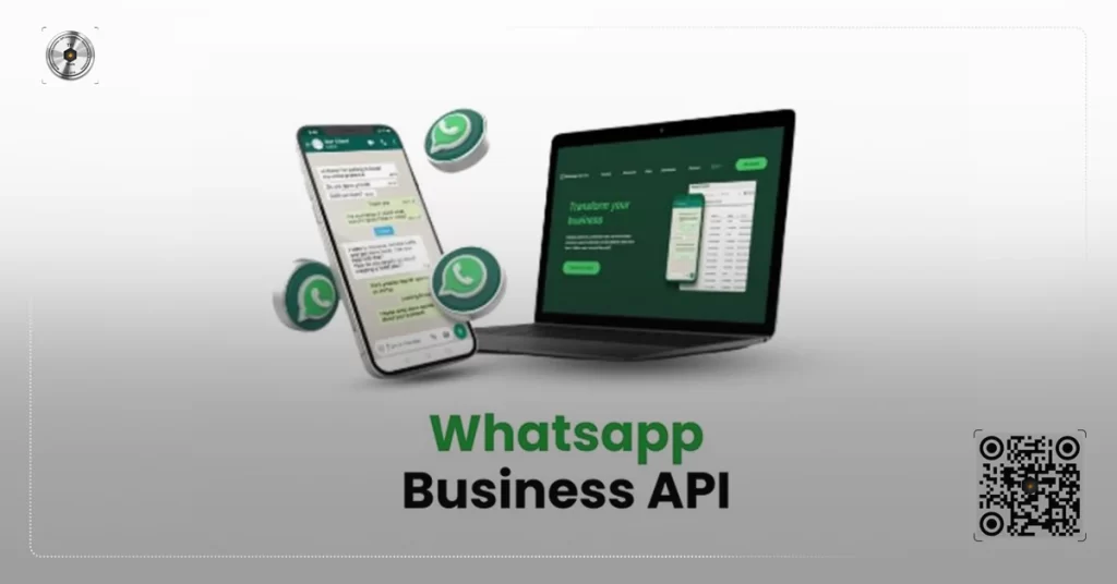 Best WhatsApp Business API Provider