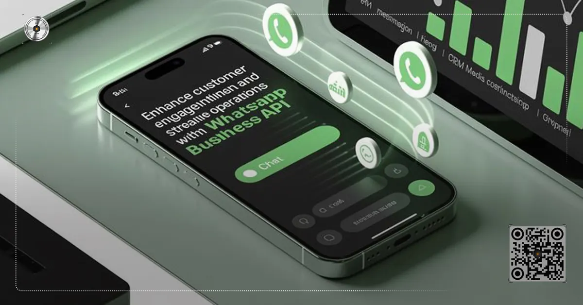 Best WhatsApp Business API Providers in 2026