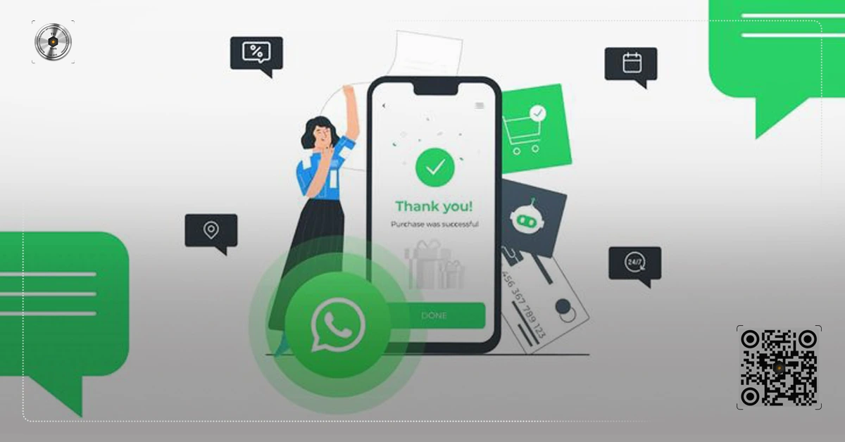 How Businesses Use WhatsApp API