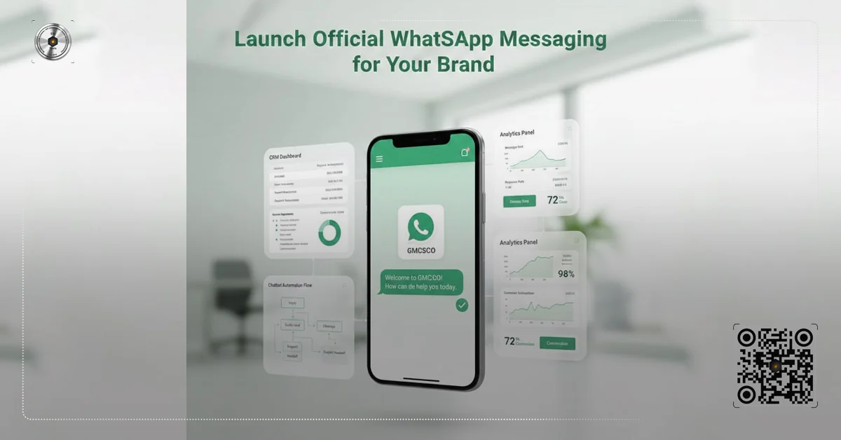 What is a WhatsApp Business API Provider