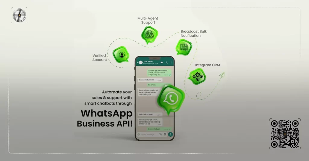 WhatsApp API Pricing in 2026