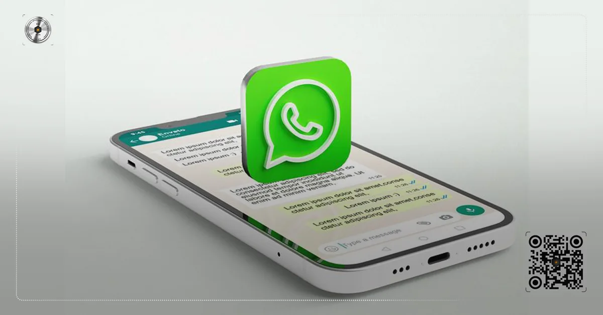 WhatsApp API Pricing