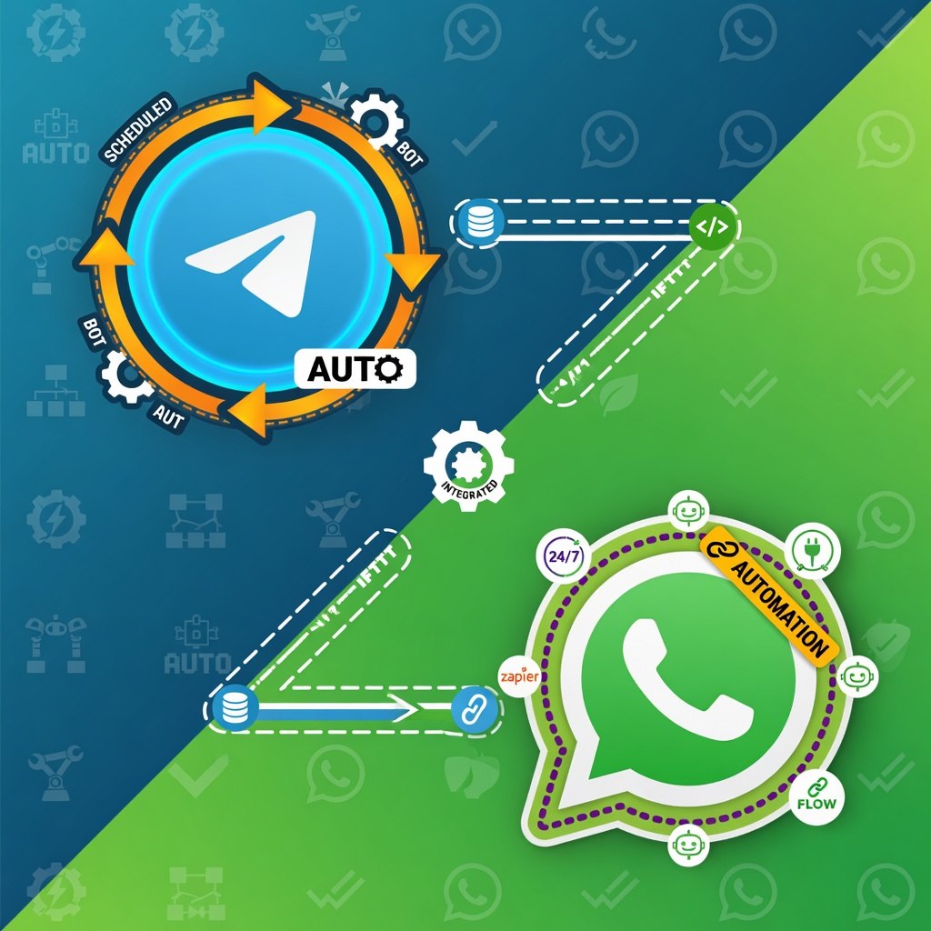 ,tfico, steel blades, california, atlanta, georgia, Maharashtra, ,WhatsApp-API-Integration-for-Riyadh-Enterprises-Discover-how-“best-whatsapp-api-provider”-tfi.tools-helps-Riyadh-companies-run-WhatsApp-on, Andhra Pradesh, Hyderabad, Baden-Wurttemberg, St Louis, Missouri, industrial knives uae, dubai machine blades, Belarus Knives, Belarus steel blades, Sharjah Industrial Knives