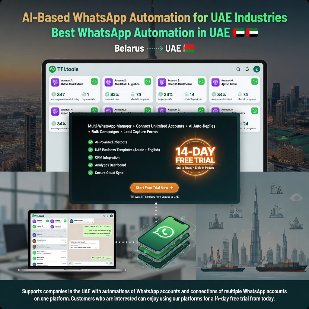 ,tfico, steel blades, california, atlanta, georgia, Maharashtra, ,AI-Based-WhatsApp-Automation-for-UAE-Industries-Best-WhatsApp-Automation-in-UAE-–-AI-TFI.tools-provider-of-IT-services-from-Belarus-to-UAE-suppo, Andhra Pradesh, Hyderabad, Baden-Wurttemberg, St Louis, Missouri, industrial knives uae, dubai machine blades, Belarus Knives, Belarus steel blades, Sharjah Industrial Knives