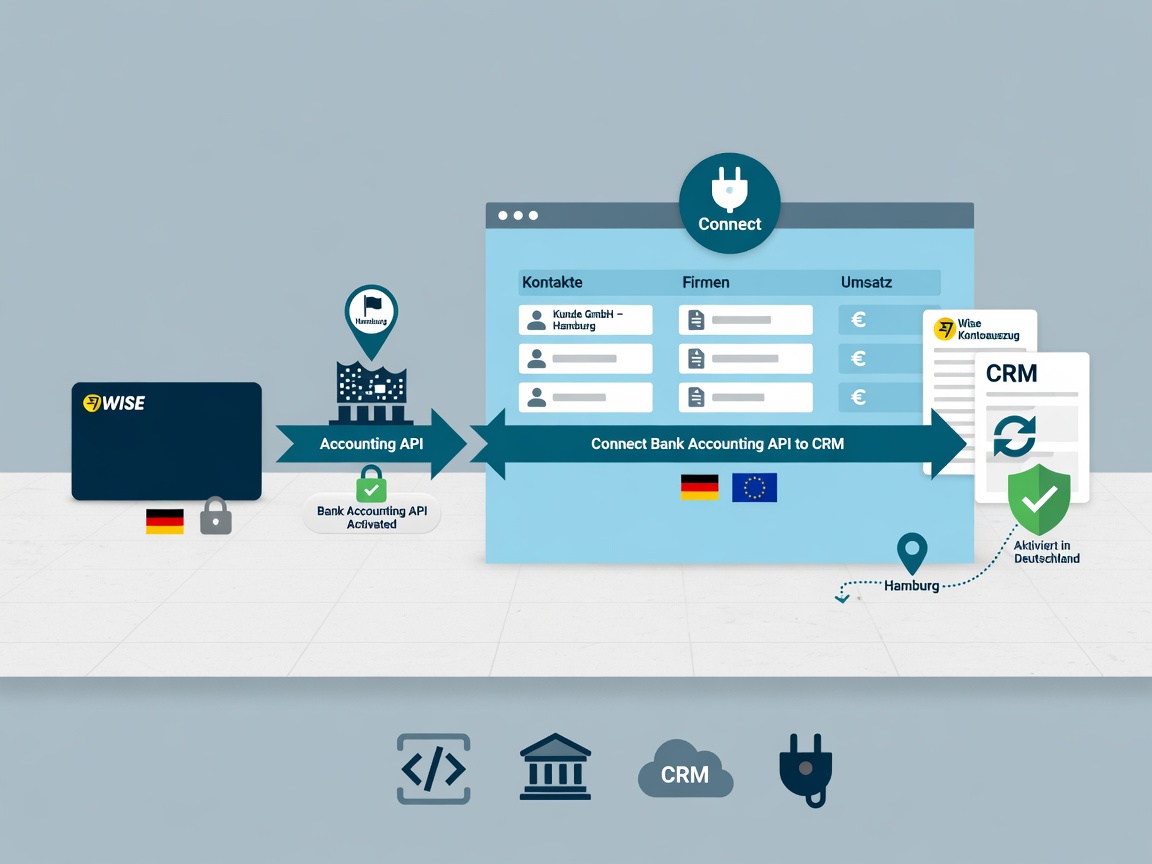 ,tfico, steel blades, california, atlanta, georgia, Maharashtra, ,Connect-Bank-Accounting-API-to-CRM-in-Germany-Services-of-Accounting-API-Bank-Activate-and-Connect-to-CRM-Hamburg-Connect-your-Wise-bank-account-to-yo, Andhra Pradesh, Hyderabad, Baden-Wurttemberg, St Louis, Missouri, industrial knives uae, dubai machine blades, Belarus Knives, Belarus steel blades, Sharjah Industrial Knives