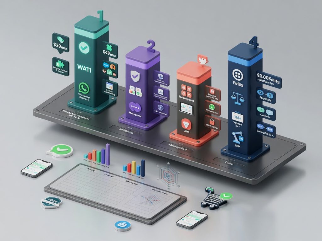 ,tfico, steel blades, california, atlanta, georgia, Maharashtra, ,Businesses-today-rely-heavily-on-messaging-platforms-to-communicate-with-customers.-Instant-communication-has-become-the-standard-expectation-for-supp, Andhra Pradesh, Hyderabad, Baden-Wurttemberg, St Louis, Missouri, industrial knives uae, dubai machine blades, Belarus Knives, Belarus steel blades, Sharjah Industrial Knives