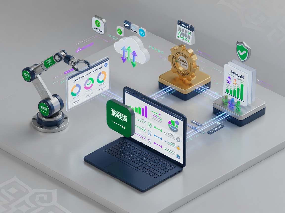 ,tfico, steel blades, california, atlanta, georgia, Maharashtra, ,KSA-Accounting-Automation-and-Custom-Reports-Software-Automation-in-Accounting-and-Creating-Customized-Reports:-Accounting-Software-Saudi-Arabia-Seaml, Andhra Pradesh, Hyderabad, Baden-Wurttemberg, St Louis, Missouri, industrial knives uae, dubai machine blades, Belarus Knives, Belarus steel blades, Sharjah Industrial Knives