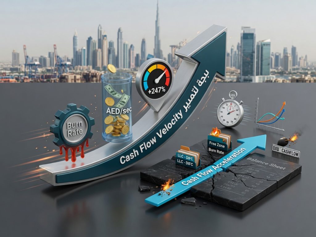 ,tfico, steel blades, california, atlanta, georgia, Maharashtra, ,Cash-Flow-Velocity-Beyond-Balance-Sheets-in-Dubai-Beyond-Balance-Sheets:-Get-Velocity-and-Acceleration-in-Cash-Flow-and-Burning-Rates-in-Dubai-Compani, Andhra Pradesh, Hyderabad, Baden-Wurttemberg, St Louis, Missouri, industrial knives uae, dubai machine blades, Belarus Knives, Belarus steel blades, Sharjah Industrial Knives