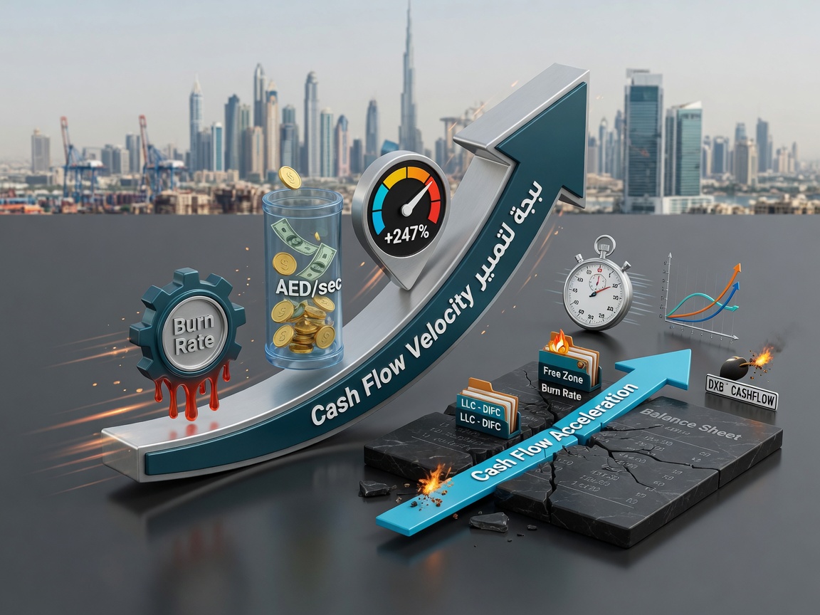 ,tfico, steel blades, california, atlanta, georgia, Maharashtra, ,Cash-Flow-Velocity-Beyond-Balance-Sheets-in-Dubai-Beyond-Balance-Sheets:-Get-Velocity-and-Acceleration-in-Cash-Flow-and-Burning-Rates-in-Dubai-Compani, Andhra Pradesh, Hyderabad, Baden-Wurttemberg, St Louis, Missouri, industrial knives uae, dubai machine blades, Belarus Knives, Belarus steel blades, Sharjah Industrial Knives