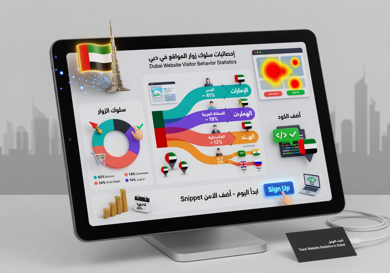 ,tfico, steel blades, california, atlanta, georgia, Maharashtra, ,Dubai-Website-Visitor-Behavior-Statistics-Track-Website-Statistics-in-Dubai-and-Study-Visitor-Behavior-Using-our-webapp-https://be.andazeh.in--you-can, Andhra Pradesh, Hyderabad, Baden-Wurttemberg, St Louis, Missouri, industrial knives uae, dubai machine blades, Belarus Knives, Belarus steel blades, Sharjah Industrial Knives