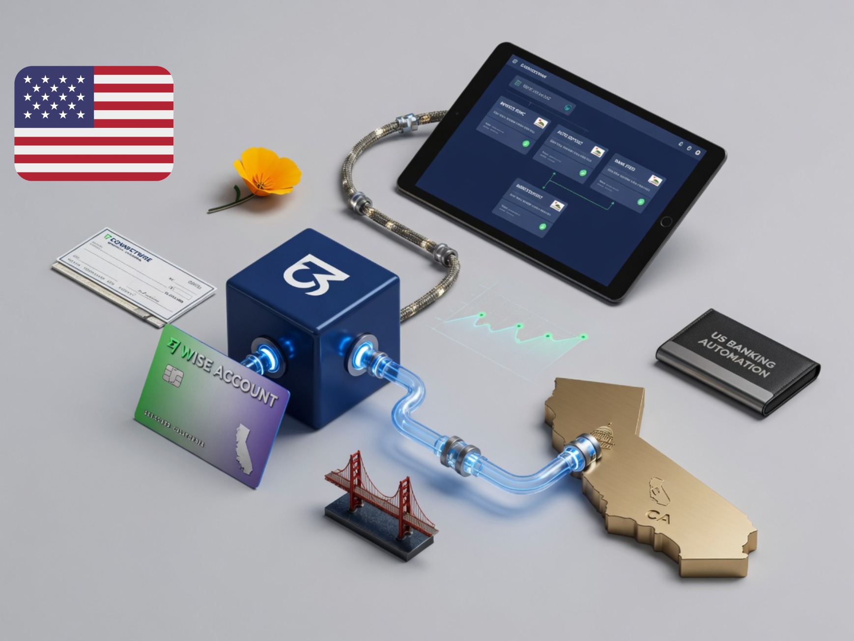 ,tfico, steel blades, california, atlanta, georgia, Maharashtra, ,Link-Wise-Account-to-Automation-in-California-Connect-Wise-Bank-Account-to-Automation-in-US-California-With-our-services-you-can-connect-your-bank-to, Andhra Pradesh, Hyderabad, Baden-Wurttemberg, St Louis, Missouri, industrial knives uae, dubai machine blades, Belarus Knives, Belarus steel blades, Sharjah Industrial Knives