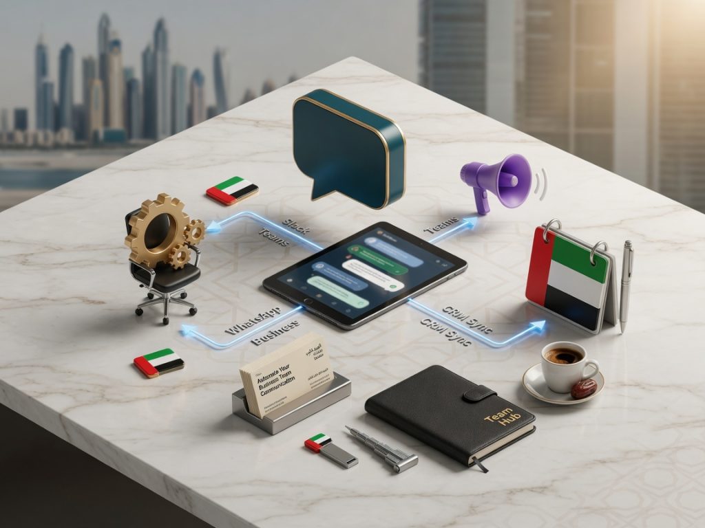 ,tfico, steel blades, california, atlanta, georgia, Maharashtra, ,Automate-business-team-communication-UAE-Dubai-Automate-Your-Business-Team-Communication-in-UAE-&-Dubai-What-We-Offer-With-our-services-you-can-levera, Andhra Pradesh, Hyderabad, Baden-Wurttemberg, St Louis, Missouri, industrial knives uae, dubai machine blades, Belarus Knives, Belarus steel blades, Sharjah Industrial Knives